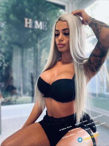Ангелина